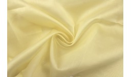 TENCEL Вуаль Одн 36 партія 7