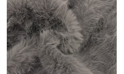 Мех AT-194 DarkGrey партия 2