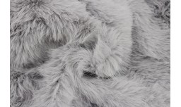 Мех AT-194 Light Grey партия 2