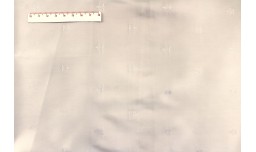 Подкладка Вискозная (жаккард) 1/3 партия 24