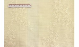 TENCEL Вишивка  AT-1102 1 партія 2