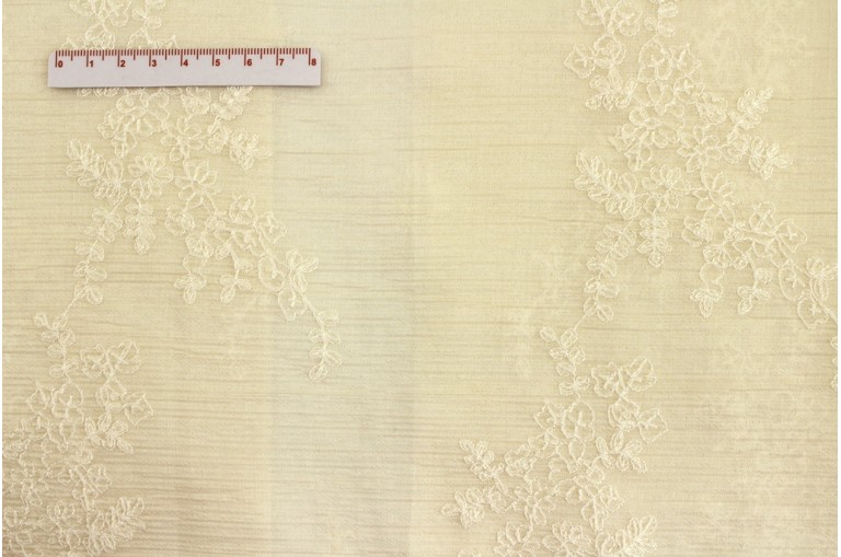 TENCEL Вишивка  AT-1102 1 партія 2