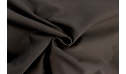 Костюмная Шерсть MELBURN Одн 3 партия 3