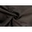 Костюмна Вовна MELBURN Одн 3 партія 3