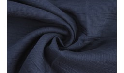 TENCEL Жатый FIESTA 40 партия 8