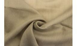 TENCEL Жатый AT-313 5 партия 1