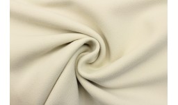 Кашемір Одн.Стрейч 3 партія 5