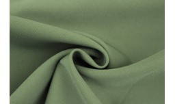 Костюмка Bella 99 партія 14