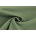 Костюмка Bella 99 партія 14