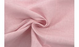 TENCEL-Лён AT-578 19 партія 2