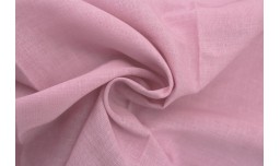 TENCEL-Лён AT-578 23 партия 2