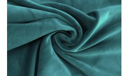 Велюр Спорт Super Soft Одн 8 партия 1