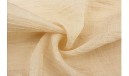 TENCEL Жатый AT-530/ ET-23003 60 партия 2