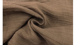 TENCEL Жатый AT-530/ ET-23003 61 партия 2