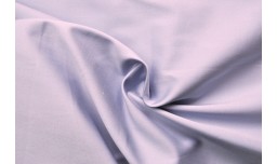 Котон ITALY Super Sheen BU 06 партія 1