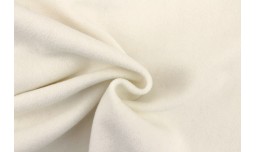 Трикотаж Одн AT-1434 CREAM партия 1