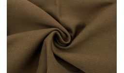 Коттон TWILL Плотный Одн 211 партия 20