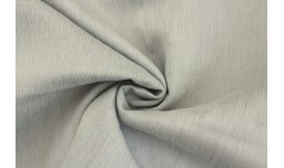 Лён Вискоза 2208 9 партия 3