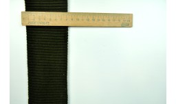 Довяз 4/8 партія 1