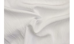 Muslin Одн Белый партия 4