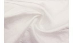 TENCEL Жатий CRIT Молоко партія 3
