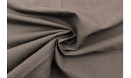 Жатый Коттон Нейлон AT-596 18 партия 1