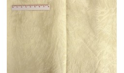 Жаккард-Вискоза AT-1735 203 партия 1