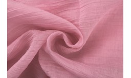 TENCEL Жатий AT-563 2 партія 4