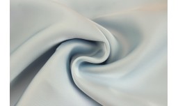 Double ARMANI (satin paris) Одн 98 партія 26
