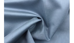 TENCEL Вуаль Одн 59 партія 6