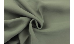 TENCEL Одн 1063 93 партія 1