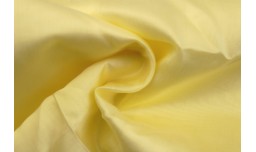TENCEL Вуаль Одн 38 партия 13