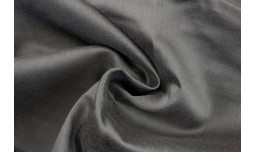 TENCEL Вуаль Одн 45 партія 13