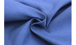 Лён MANGO Одн 44 партия 5