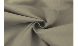 Вуаль Однотонная 21 партия 8
