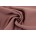 Double ARMANI (satin paris) Одн 22 партія 27