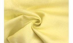 TENCEL Рубашка Одн AT-314 18 партия 6