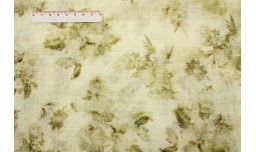 TENCEL Жатий Принт AT-580 11/2 партія 1