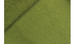 Тринитка Петля Діагональ(Nike) 25 партія 10