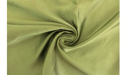ICE SATIN Одн 8 партия 10