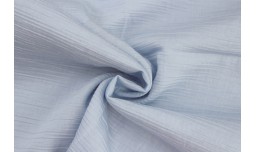 TENCEL Жатий FIESTA 44 партія 8