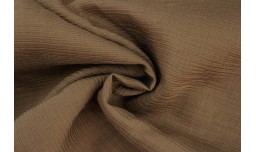 TENCEL Жатий FIESTA 54 партія 8