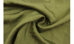 TENCEL Жатий CRIT 21 партія 1