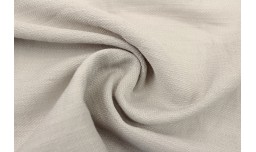 Льон TENCEL OLIVIYA Одн 5 партія 2
