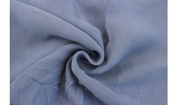 Шифон-Вискоза Одн 2553 019 партия 2