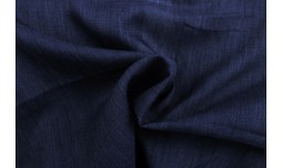 TENCEL Жатый AT-313 57 партия 1