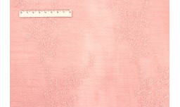 TENCEL Вишивка  AT-1102 3 партія 2