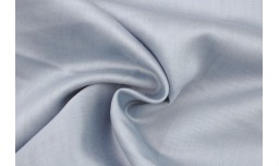TENCEL Вуаль Одн 59 партія 14