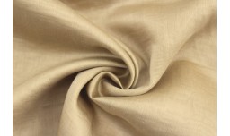 TENCEL Вуаль Одн 65 партія 14