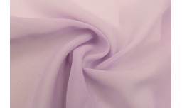 Шифон Windy 48 партія 20